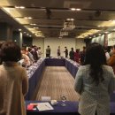 대구BNI