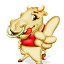 원일세차장 이미지