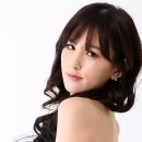 엔이피 이미지