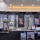 렌즈미&아이미안경마두점 네이버블로그