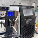 에이치원골프존파크 이태원 이미지