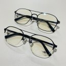 뉴트로 안경원 이미지