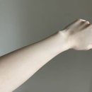 바디공방 | [원료공방] 티트리 그린 그린 등드름 바디 미스트 솔직후기