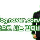 신전떡볶이진천점