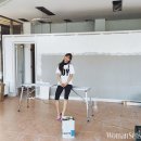 오드리필라테스 우먼센스