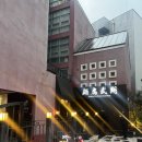 후쿠로 | [홍대/상수]-멘타카무쇼(확장이전 후 방문후기)/농후쿠로무쇼츠케멘