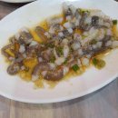 김밥천국 삼문점 이미지