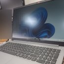 하대동123 이미지