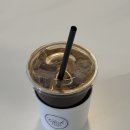 산책하다 | 대전 산책하다 들리기 좋은 카페 죽동 '룩흐브로트' 후기