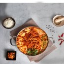 용길이네국밥집 울산혁신점