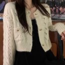 피터앤웬디