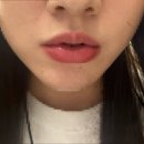 아트민박 | [NEWYORK] 부모님 모시고 자유여행 1탄, 타임스퀘어 자유의여신상 페리 라쿠우동 소호