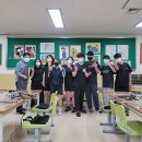 간동중학교 이미지