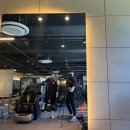 소로3-57(혁신도시) | 진천 충북혁신도시 헬스장 라이프스타일 개선 류샘pt수업 후기