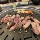 경민축산 이미지