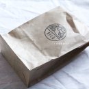 에이플농장 | 순한화장품 에이플로 비타민 미스트 사용 후기