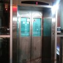 10용사로 네이버블로그