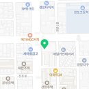 의료법인 성하의료재단 이미지