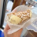 노스엔드(North end) | 보스턴 노스엔드(North End) 맛집 Mike&#39;s Pastry -리틀이태리 디저트, 꿀팁(현금, 방문 시간대) 공유