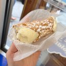 노스엔드(North end) | 보스턴 노스엔드(North End) 맛집 Mike&#39;s Pastry -리틀이태리 디저트, 꿀팁(현금, 방문 시간대) 공유