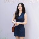 단아한닷컴