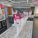 으뜸환경 | 가성비 춘천안경 으뜸플러스안경 춘천석사점 프로모션 방문 후기