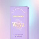 HANS 피부미용센터 이미지