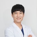 더스마일 이미지