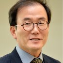 애드산업 이미지