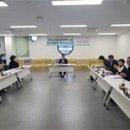 천안시, 환경교육 5개년 계획 수립 용역 착수보고회 개최 이미지