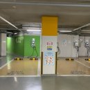 주식회사 오토샤인 이미지