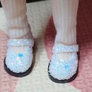 케이셀러 네이버블로그
