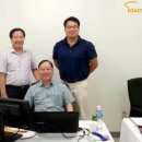 (주)챌린지컴퍼니 이미지