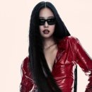 고(GO)광택 이미지