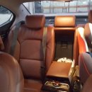 ZEN 모터스 이미지