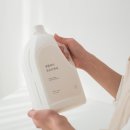 소망세탁 이미지