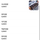 정김밥 네이버블로그