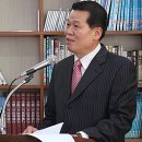 마루출판