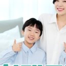 침대토피아청주 이미지