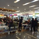 경산휴게소 이미지