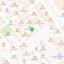 지에스25 달서상인점 이미지