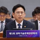 혁신한국체육산업개발 노동조합 이미지