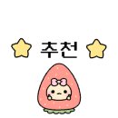 양덕동382 이미지