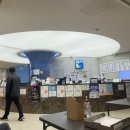 새서울이비인후과의원 이미지