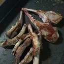 사랑의교회수양관 | 안성 집보다캠핑장 &lt;2015.10.3-4&gt;