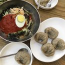 태흥약국 이미지