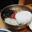 영암축협 한우프라자 이미지
