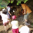 서화마을 이미지