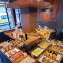 해운대푸드뱅크 | 해운대빵집 추천 해리단길 수제빵맛집 고메빵집 포장 후기