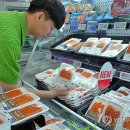 덕화명가